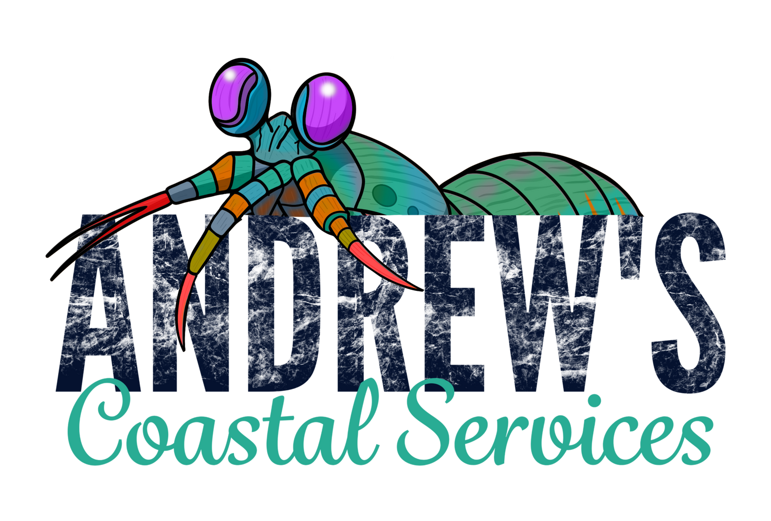 Andrew's Coastal Services