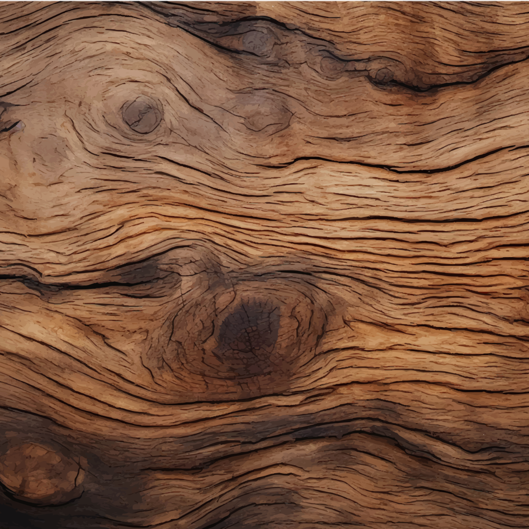Gleneck Woodworks