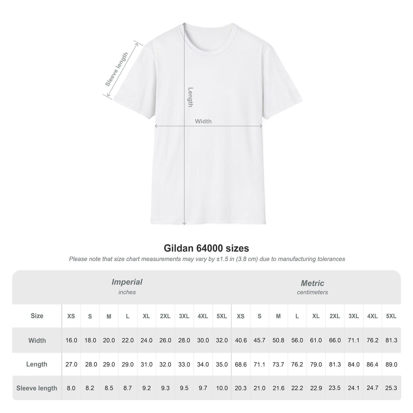 The Galaxy Grid Unisex Softstyle T-Shirt