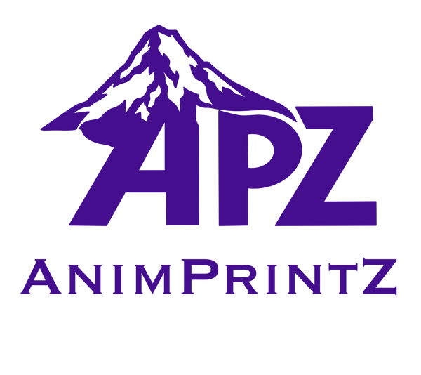 AnimPrintZ